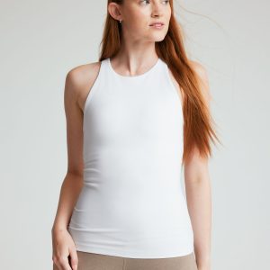 Spacedye Long Length Refocus Tank