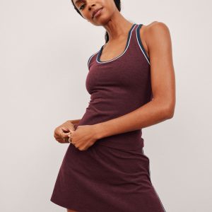 Spacedye Ready Tank