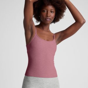 Spacedye Forever Tank