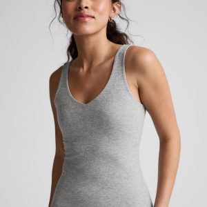 Spacedye Good Day Classic Tank