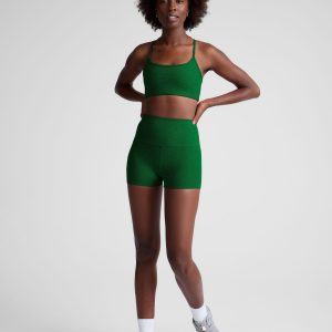 Spacedye Keep Pace 3 Short