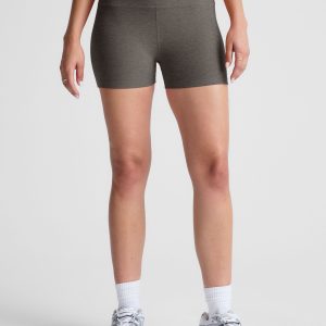 Spacedye Keep Pace 3 Short