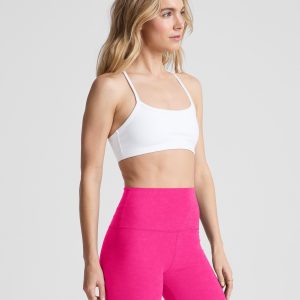 Spacedye Keep Pace 5 Biker Short