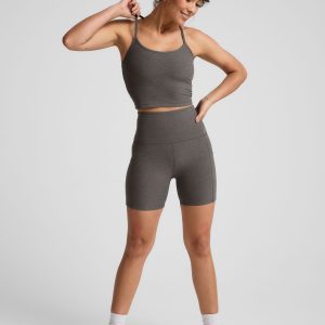 Spacedye Keep Pace 5 Pocket Short