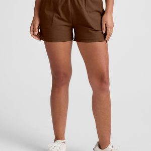 Spacedye Move Up 3 Short