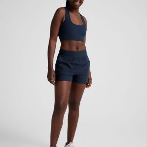 Spacedye Move Up 3 Short