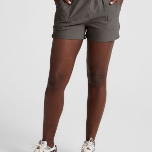 Spacedye Move Up 3 Short