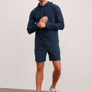 Spacedye Unlimited Men's Short