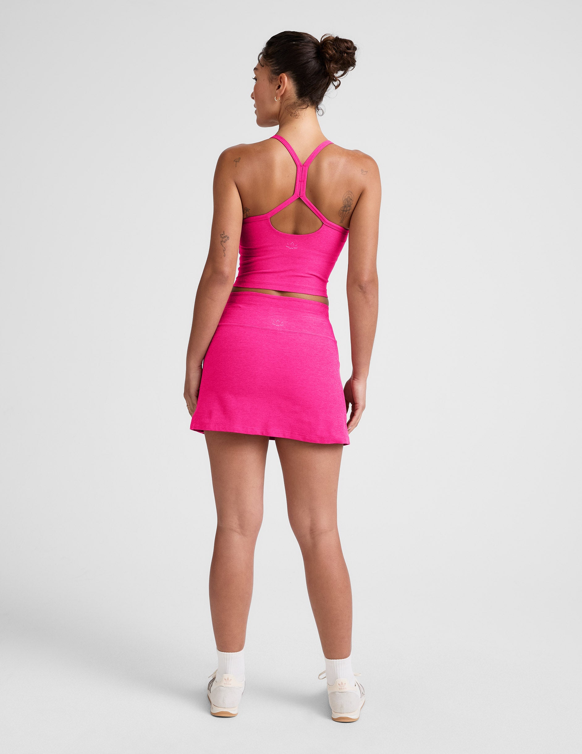 Spacedye Go Pocket Skirt - Image 3