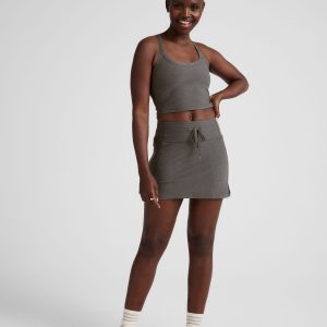 Spacedye Go Pocket Skirt