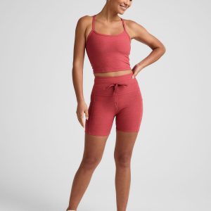 Spacedye Go Pocket 5 Short
