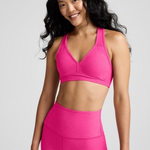 Spacedye Lift Your Spirits Bra