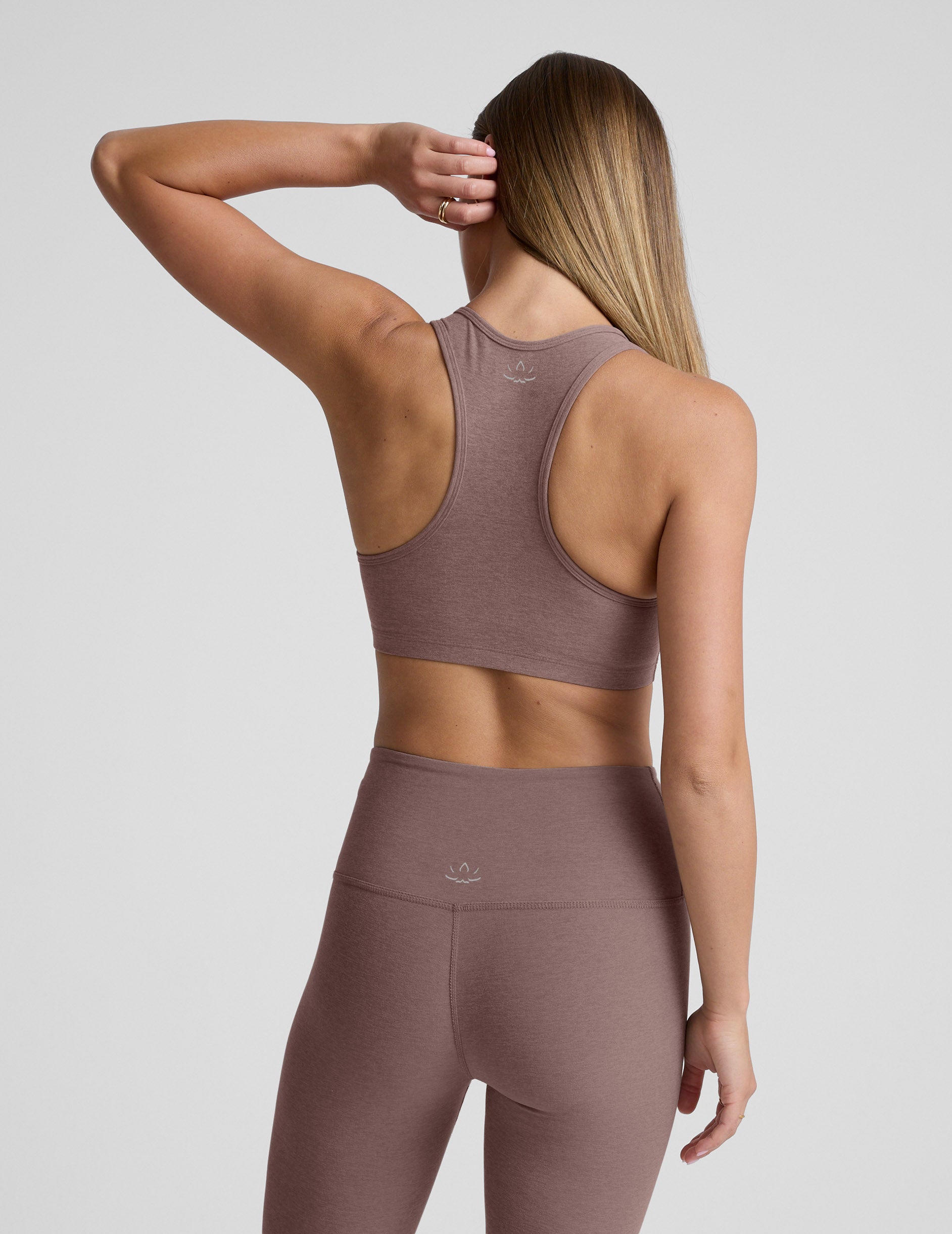 Spacedye Lift Your Spirits Bra - Image 3