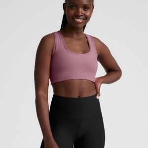 Spacedye Simplicity Bra