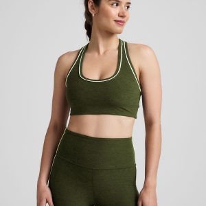 Spacedye Ready Bra