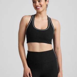 Spacedye Ready Bra