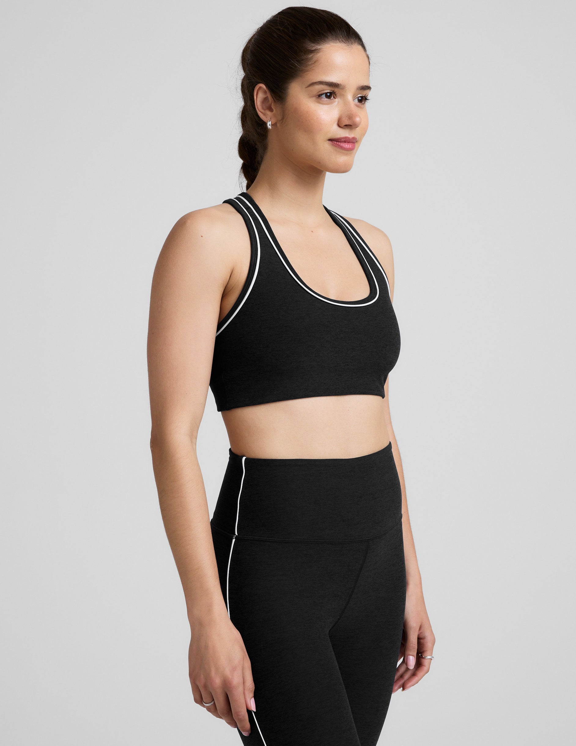 Spacedye Ready Bra - Image 3