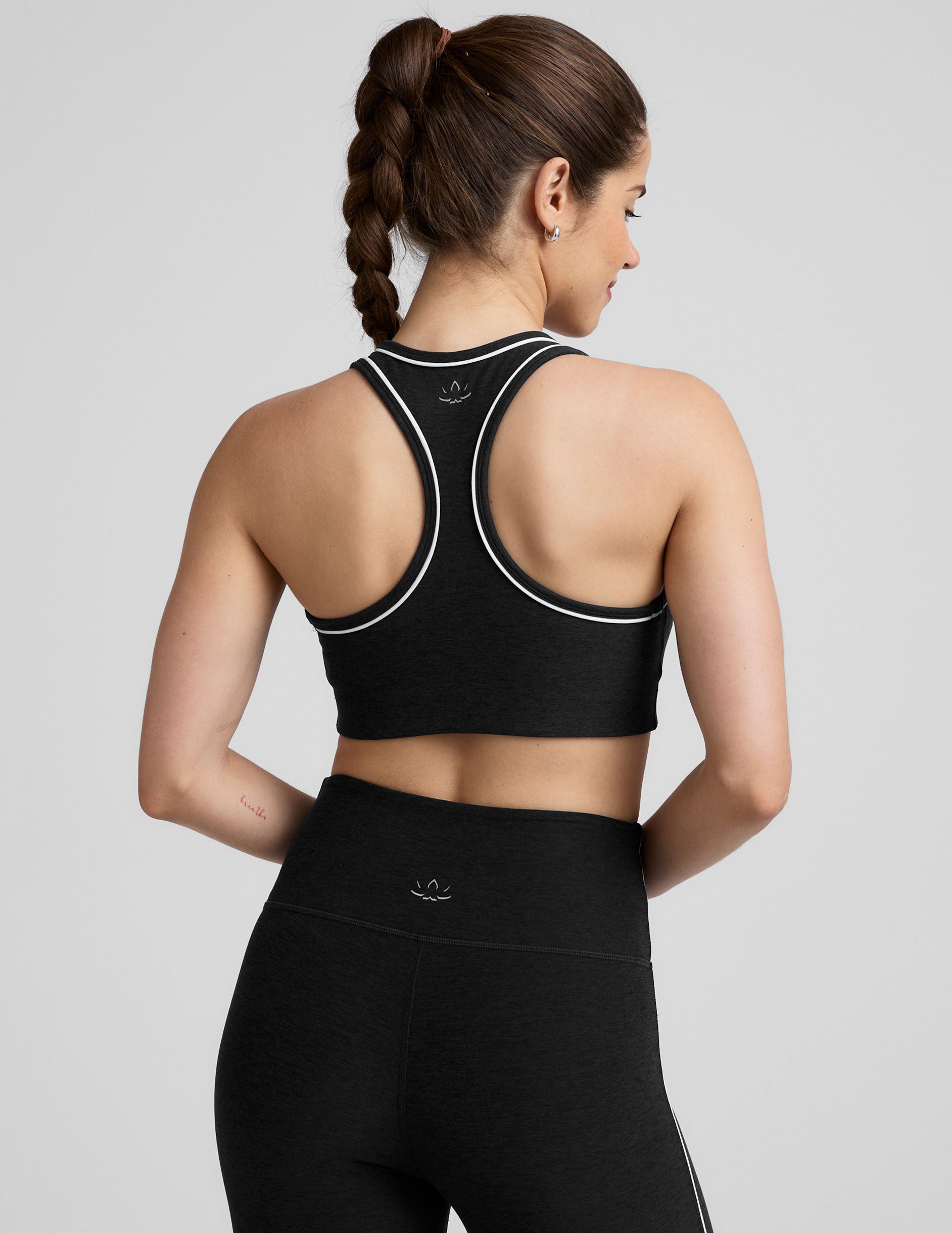 Spacedye Ready Bra - Image 2