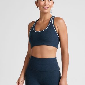 Spacedye Ready Bra