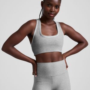Spacedye Ready Bra