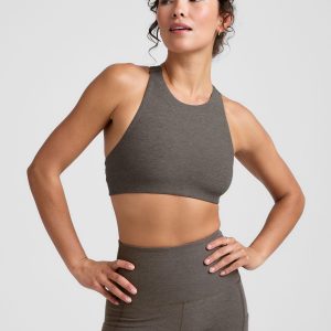 Spacedye Refocus Bra