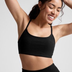 Spacedye Forever Bra