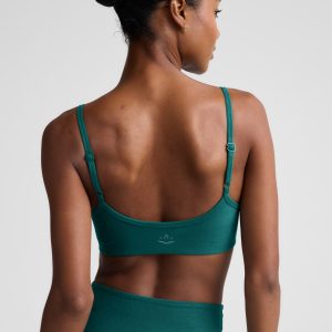 Spacedye Forever Bra