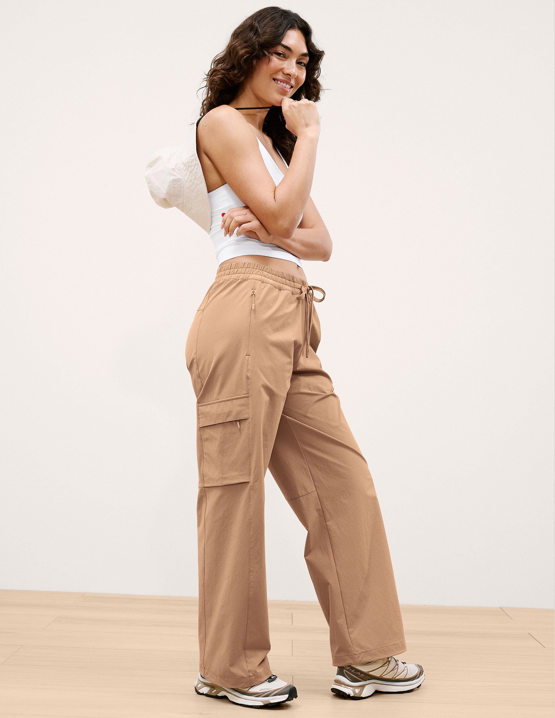 Peak Pant - Image 2